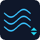 TW Class Sort (Prettier)